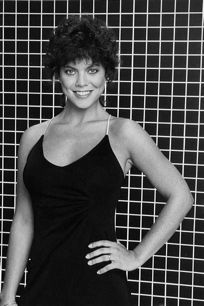 erin moran sexy|Erin Moran Spills the Secret She Kept During Happy Days